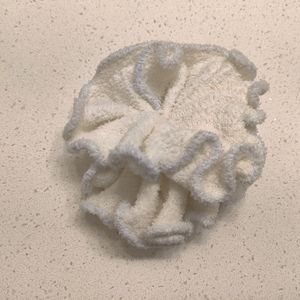 gelato pique large hair clip